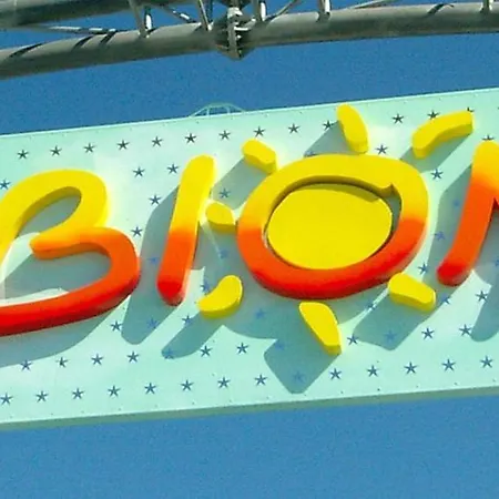 Elegant Near The - Beahost Bibione