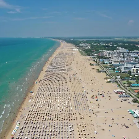 Elegant Near The - Beahost * Bibione