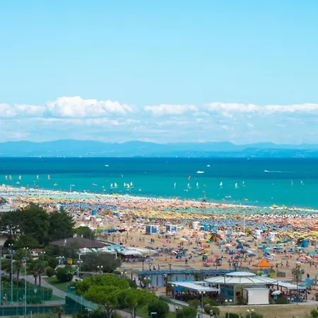 Elegant Near The - Beahost Bibione