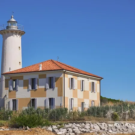 Elegant Near The - Beahost * Bibione