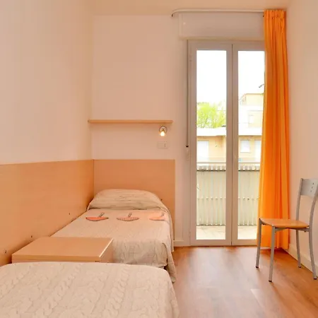 Elegant Near The Beach-beahost *