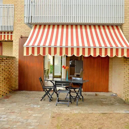 Elegant Near The - Beahost Villa Bibione