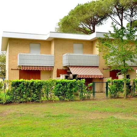 Elegant Near The Beach-beahost *