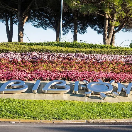 Elegant Near The Beach-beahost 빌라 비비오네