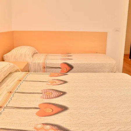 빌라 Elegant Near The Beach-beahost *