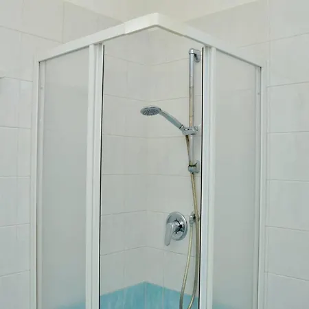 빌라 Elegant Near The Beach-beahost 비비오네